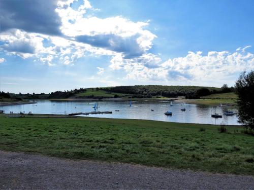 30.-Wimbleball-Lake-and-Dam-30