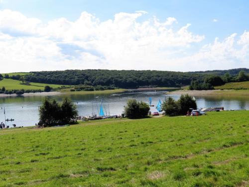 30.-Wimbleball-Lake-and-Dam-31