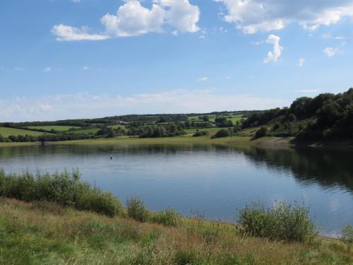 30.-Wimbleball-Lake-and-Dam-33