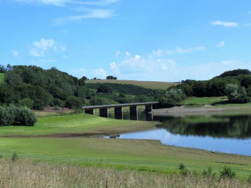 30.-Wimbleball-Lake-and-Dam-35