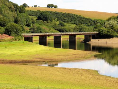 30.-Wimbleball-Lake-and-Dam-36