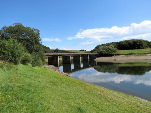 30.-Wimbleball-Lake-and-Dam-38