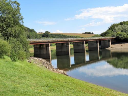 30.-Wimbleball-Lake-and-Dam-39