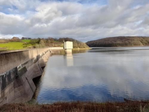 30.-Wimbleball-Lake-and-Dam-4