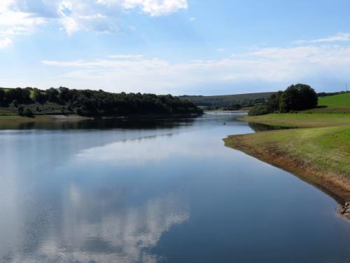 30.-Wimbleball-Lake-and-Dam-40