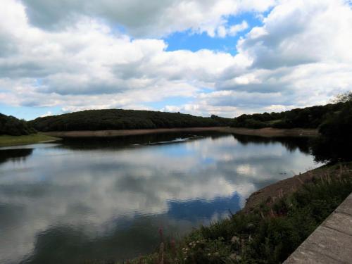 30.-Wimbleball-Lake-and-Dam-41