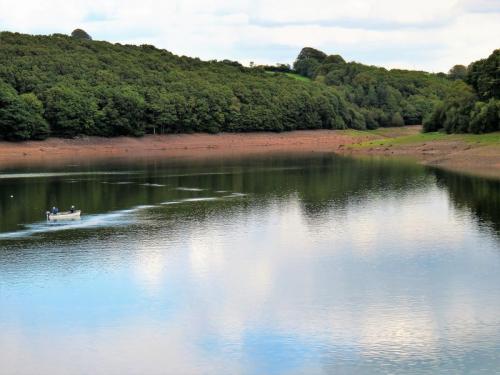 30.-Wimbleball-Lake-and-Dam-42