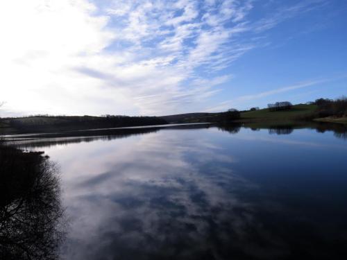 30.-Wimbleball-Lake-and-Dam-43