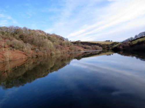 30.-Wimbleball-Lake-and-Dam-44