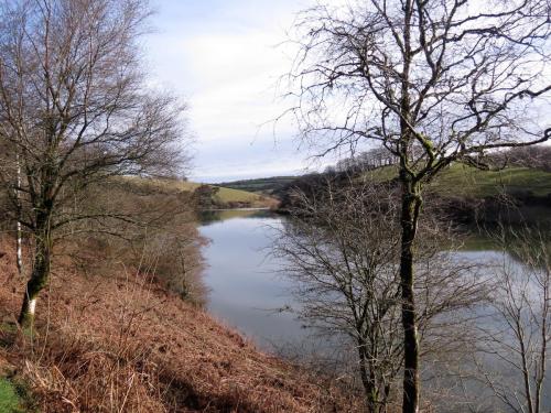 30.-Wimbleball-Lake-and-Dam-47