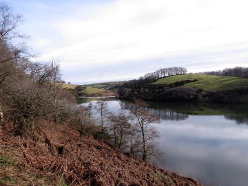 30.-Wimbleball-Lake-and-Dam-48