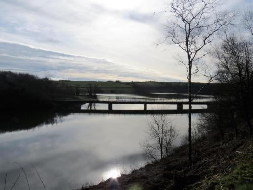 30.-Wimbleball-Lake-and-Dam-49