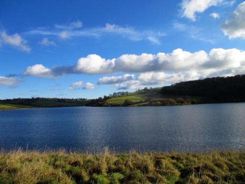 30.-Wimbleball-Lake-and-Dam-5