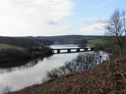 30.-Wimbleball-Lake-and-Dam-50