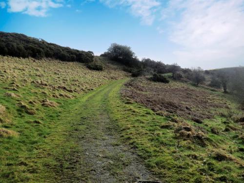 30.-Wimbleball-Lake-and-Dam-52