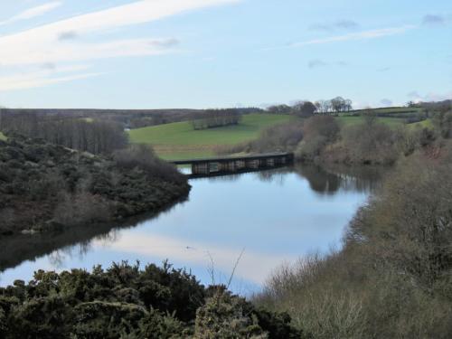 30.-Wimbleball-Lake-and-Dam-53