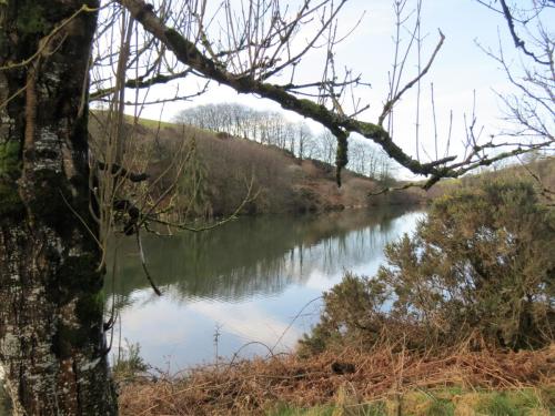 30.-Wimbleball-Lake-and-Dam-55