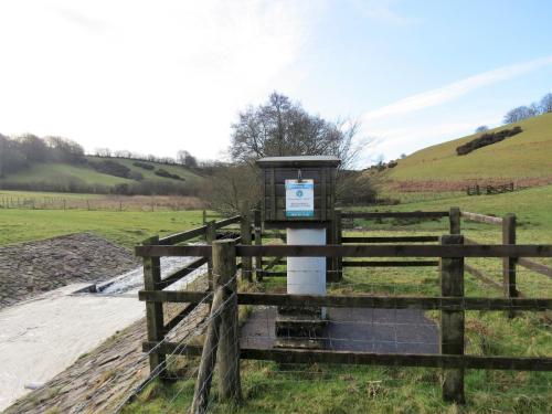 30.-Wimbleball-Lake-and-Dam-57