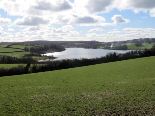 30.-Wimbleball-Lake-and-Dam-59