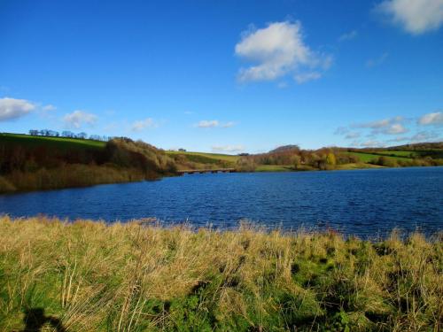 30.-Wimbleball-Lake-and-Dam-6