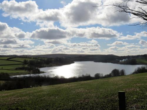 30.-Wimbleball-Lake-and-Dam-60