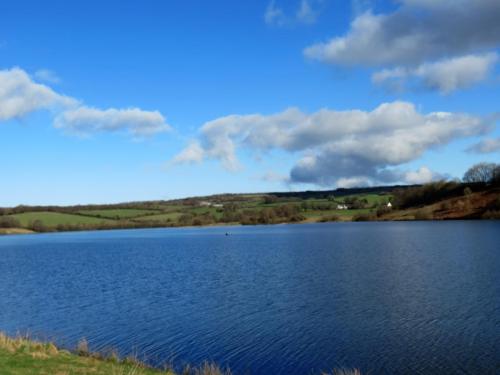 30.-Wimbleball-Lake-and-Dam-61