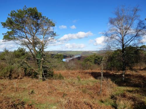 30.-Wimbleball-Lake-and-Dam-62