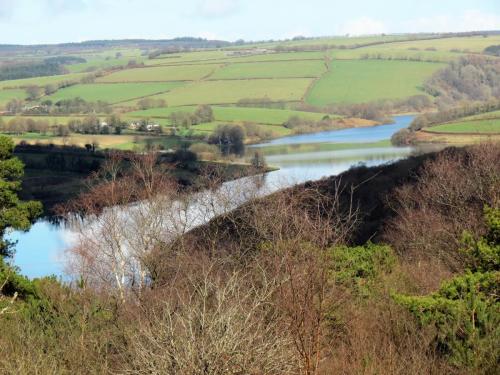 30.-Wimbleball-Lake-and-Dam-63