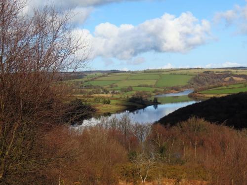 30.-Wimbleball-Lake-and-Dam-64