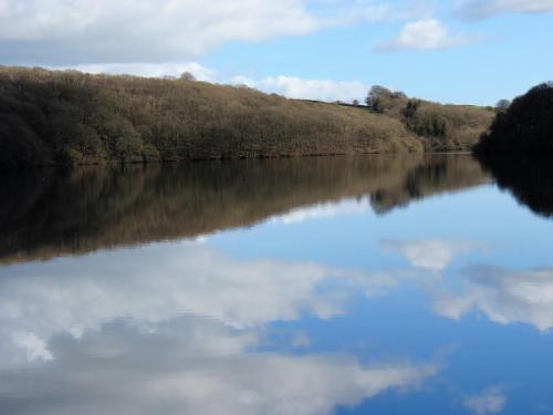 30.-Wimbleball-Lake-and-Dam-65