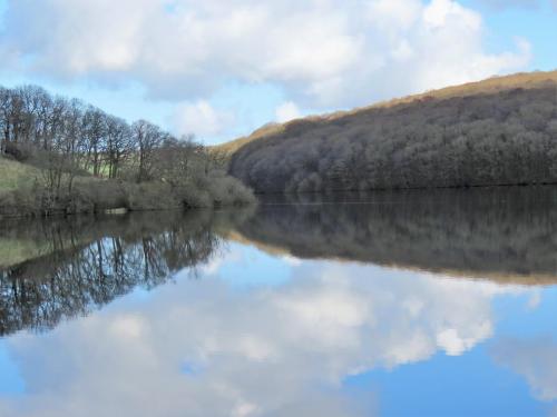 30.-Wimbleball-Lake-and-Dam-66