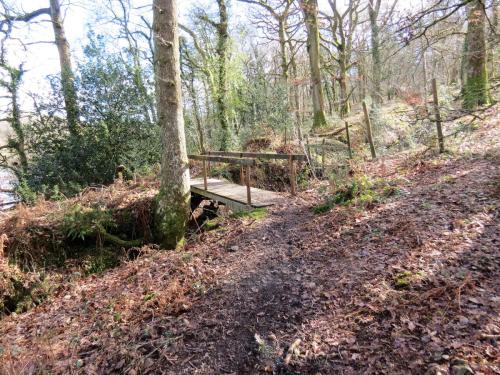 30.-Wimbleball-Lake-and-Dam-67