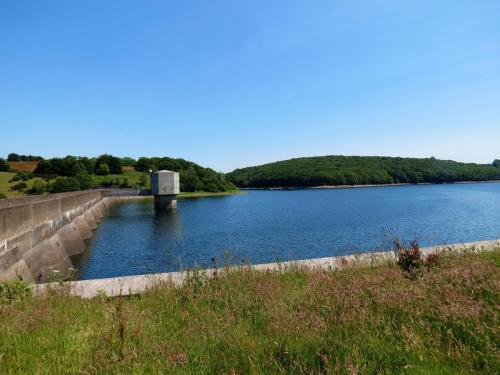 30.-Wimbleball-Lake-and-Dam-7