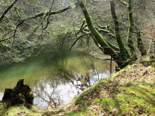 30.-Wimbleball-Lake-and-Dam-72