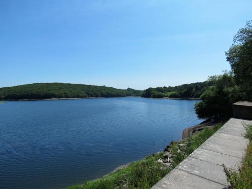 30.-Wimbleball-Lake-and-Dam-8