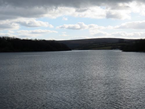 30.-Wimbleball-Lake-and-Dam-81