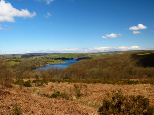 30.-Wimbleball-Lake-and-Dam-86
