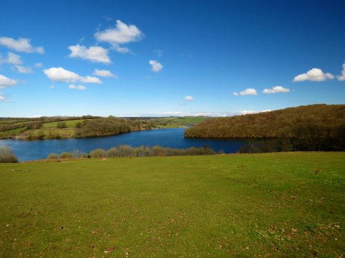 30.-Wimbleball-Lake-and-Dam-87