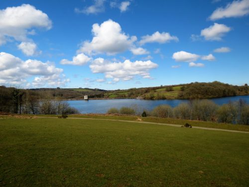 30.-Wimbleball-Lake-and-Dam-88