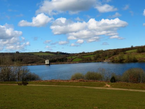 30.-Wimbleball-Lake-and-Dam-89