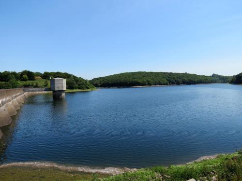 30.-Wimbleball-Lake-and-Dam-9