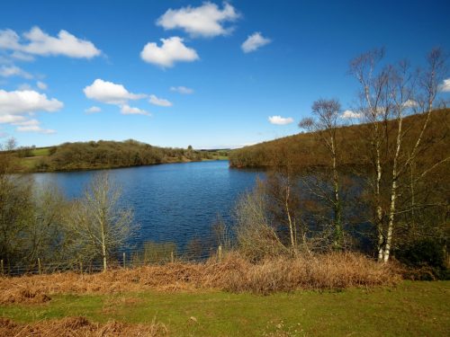 30.-Wimbleball-Lake-and-Dam-90