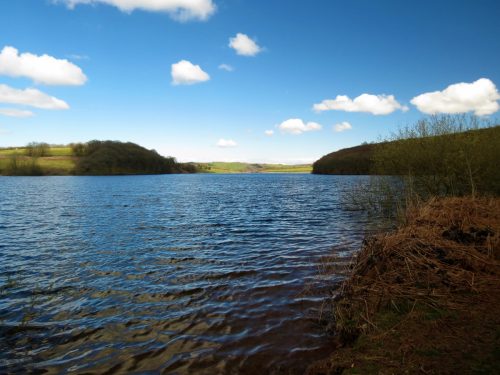 30.-Wimbleball-Lake-and-Dam-91