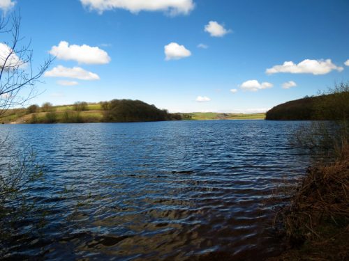 30.-Wimbleball-Lake-and-Dam-92