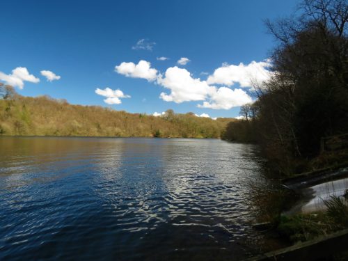 30.-Wimbleball-Lake-and-Dam-93