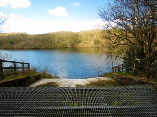 30.-Wimbleball-Lake-and-Dam-95