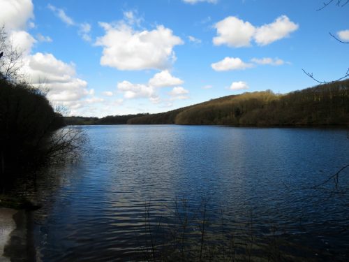 30.-Wimbleball-Lake-and-Dam-96