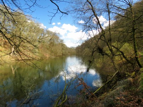 30.-Wimbleball-Lake-and-Dam-97