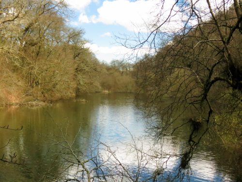 30.-Wimbleball-Lake-and-Dam-98