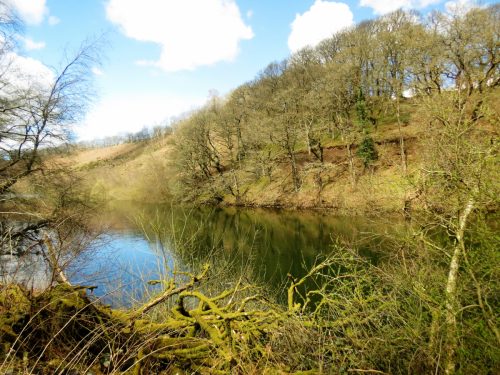 30.-Wimbleball-Lake-and-Dam-99